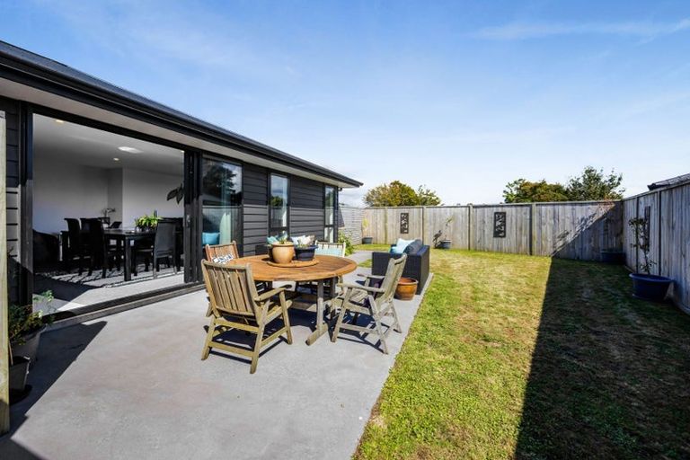 Photo of property in 8 Wheki Lane, Inglewood, 4330