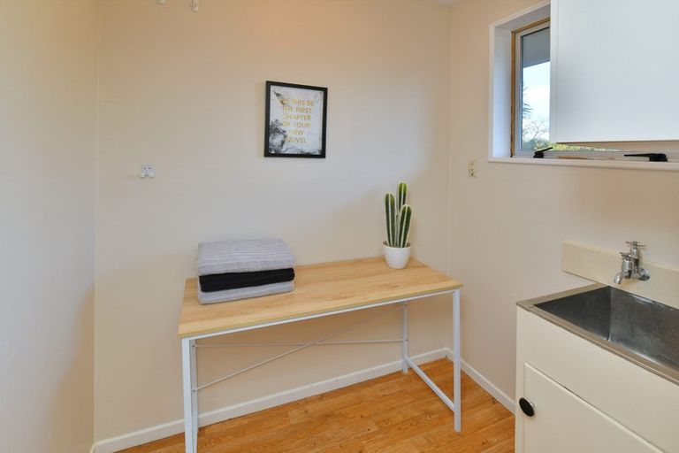 Photo of property in 49 Kildare Street, Northwood, Christchurch, 8051