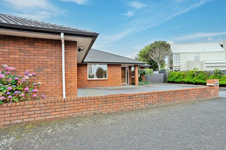 Photo of property in 36a Jackson Street, Richmond, Invercargill, 9810