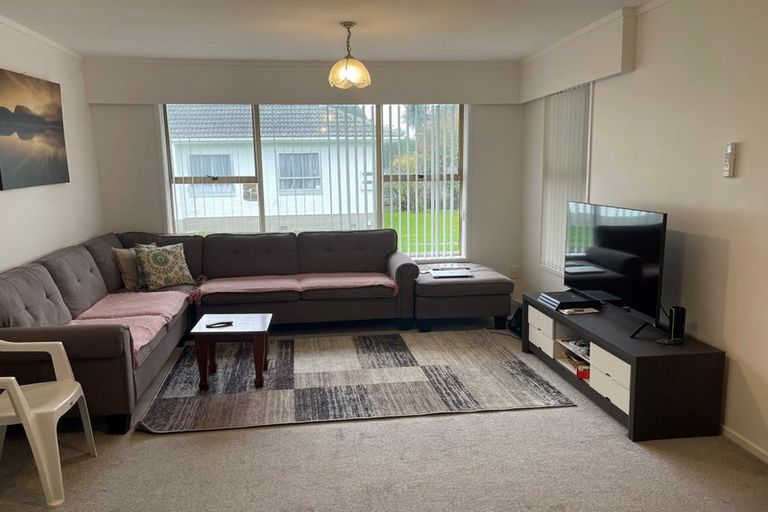 Photo of property in 1/51 Huia Road, Papatoetoe, Auckland, 2025