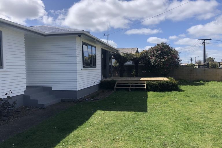 Photo of property in 14a English Street, Sockburn, Christchurch, 8042