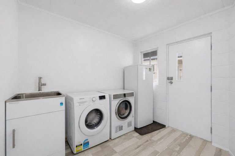 Photo of property in 30 First View Avenue, Beachlands, Auckland, 2018