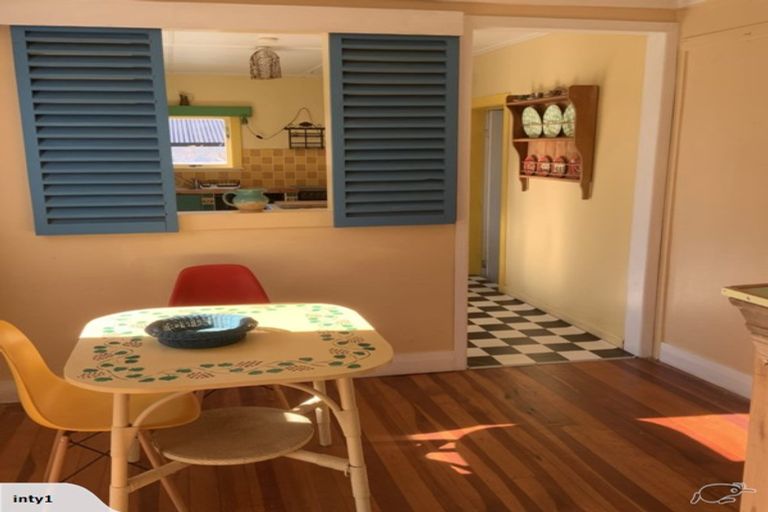 Photo of property in 4 Grant Place, Papamoa Beach, Papamoa, 3118