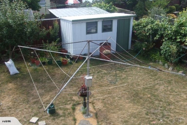 Photo of property in 8 Kipling Crescent, Stoke, Nelson, 7011