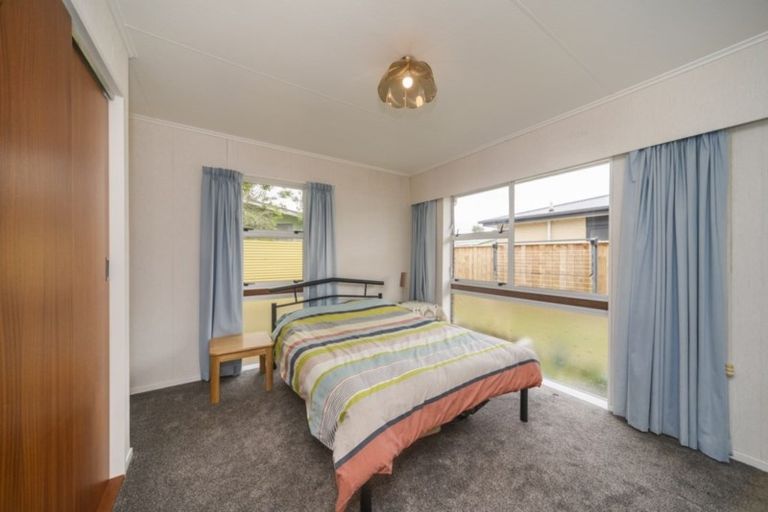 Photo of property in 3 Turakina Street, Westbrook, Palmerston North, 4412