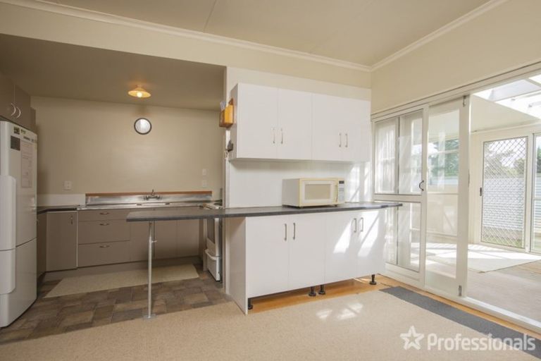 Photo of property in 25 Hilton Road, Carterton, 5713