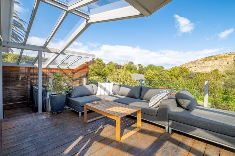 Photo of property in 5 Mcgillivray Street, Domett, 7383