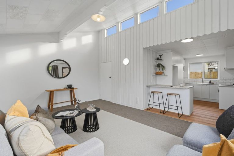 Photo of property in 178c Islington Street, Turnbull Thomson Park, Invercargill, 9810