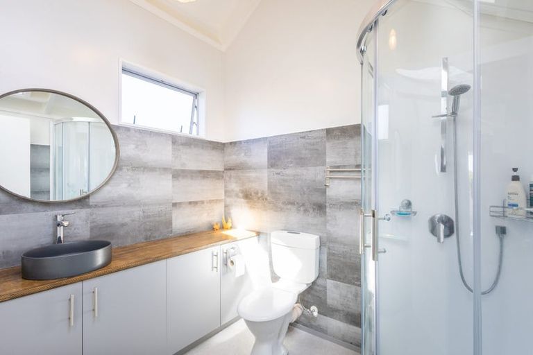 Photo of property in 66 Awakino Road, Dargaville, 0310