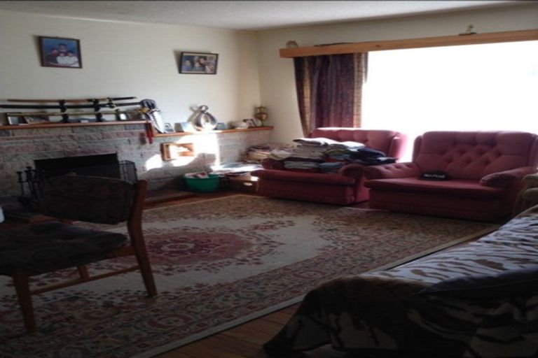 Photo of property in 20 Tawa Street, Kaikohe, 0405