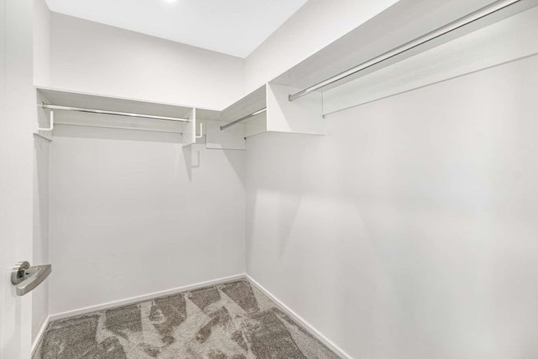 Photo of property in 101 Ed Hillary Drive, Rolleston, 7615