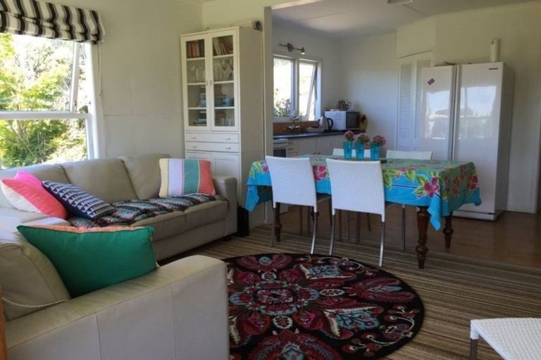 Photo of property in 60 Carey Road, Port Charles, Coromandel, 3584