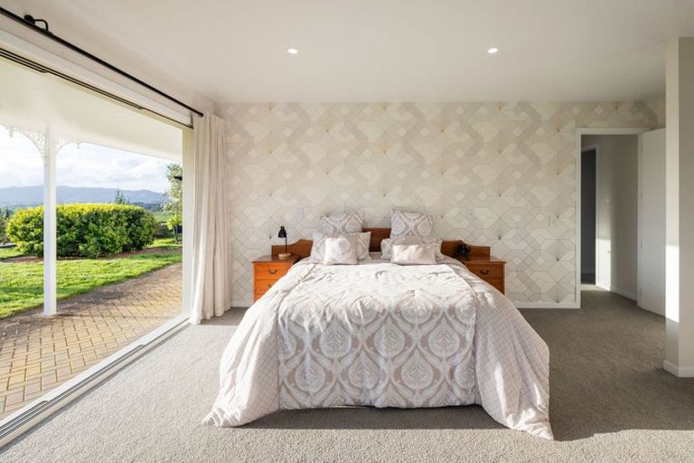 Photo of property in 300 Grove Road, Te Pahu, Hamilton, 3285