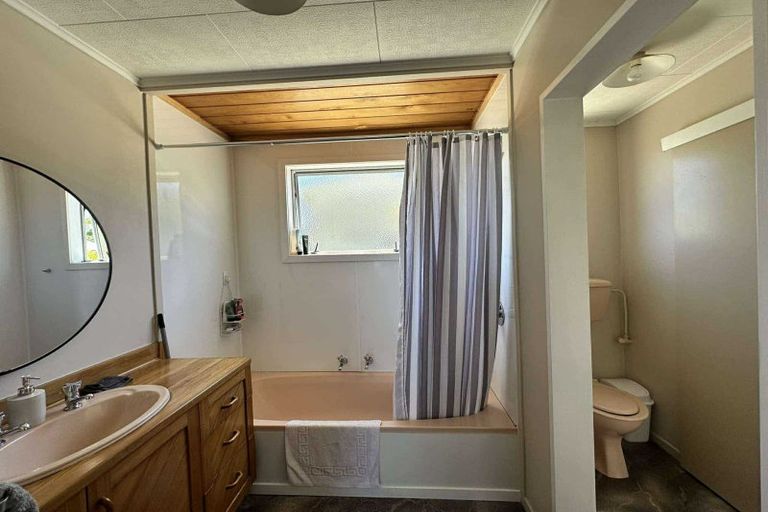 Photo of property in 197 Brittan Street, Hokitika, 7810