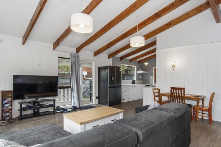 Photo of property in 76b Percy Road, Papamoa Beach, Papamoa, 3118