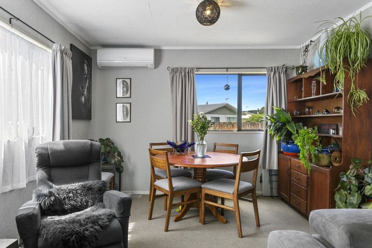 Photo of property in 2/21 Arthur Crescent, Hilltop, Taupo, 3330