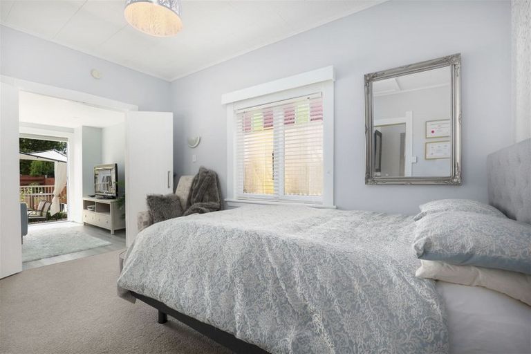 Photo of property in 93 Te Aroha Street, Hamilton East, Hamilton, 3216