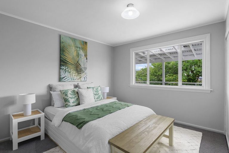 Photo of property in 56a Colombo Street, Cashmere, Christchurch, 8022