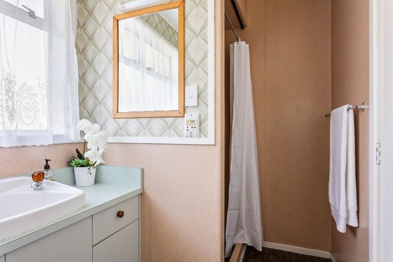 Photo of property in 54 Oswald Street, Mangapapa, Gisborne, 4010