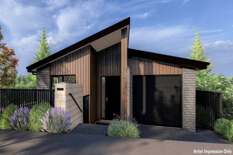 Photo of property in 11 Lumino Terrace, Peacocke, 3206