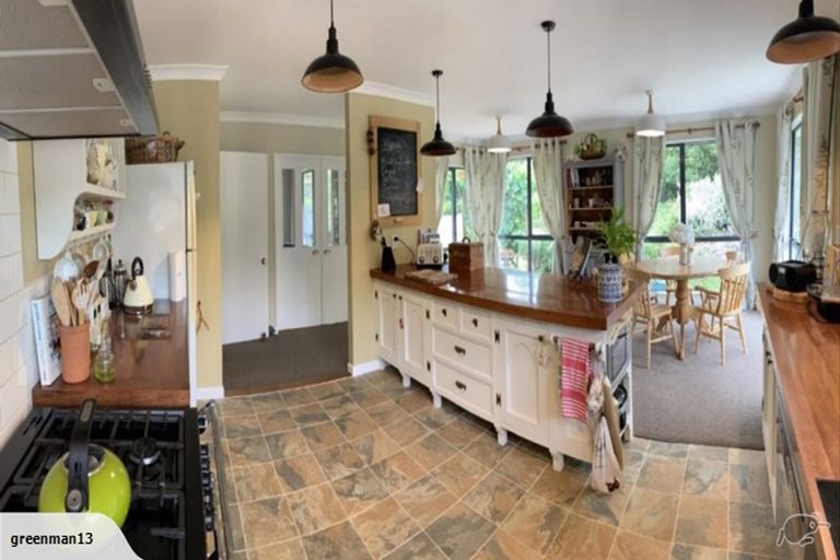 Photo of property in 34 Churchlea Place, Darfield, 7510