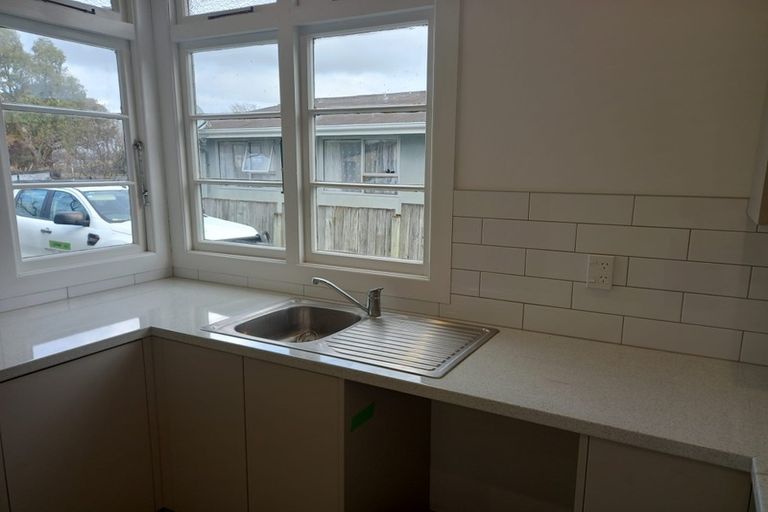 Photo of property in 15 Totara Street, Waipukurau, 4200