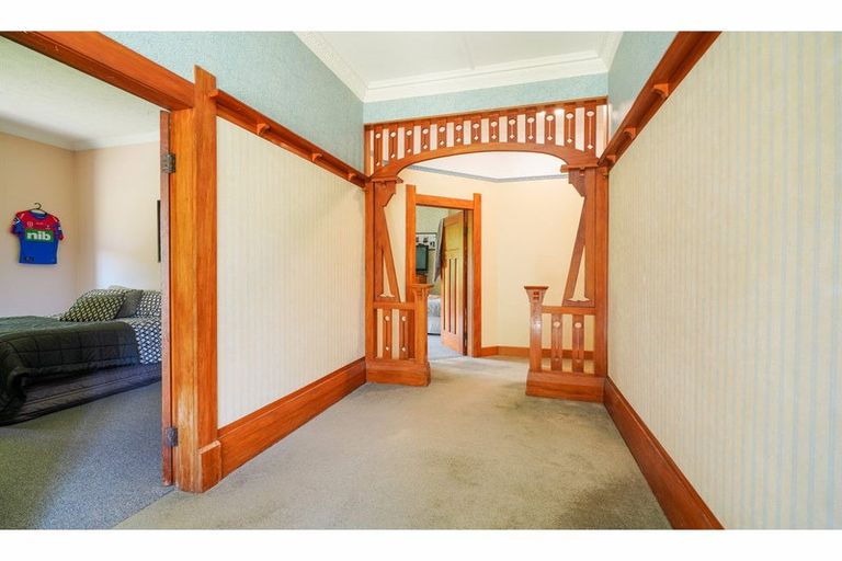 Photo of property in 100 North Road, Prestonville, Invercargill, 9810