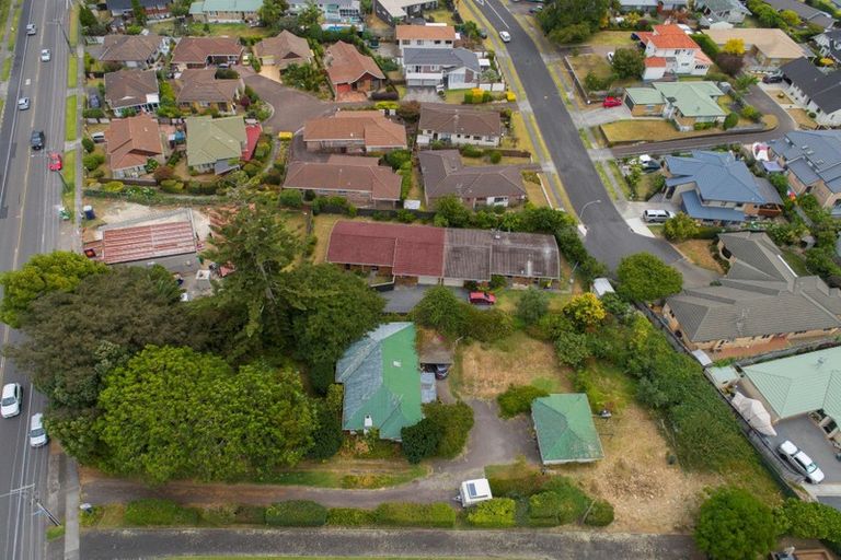 Photo of property in 93 Levers Road, Matua, Tauranga, 3110