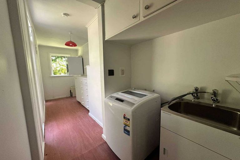 Photo of property in 14 Terawhiti Terrace, Karori, Wellington, 6012