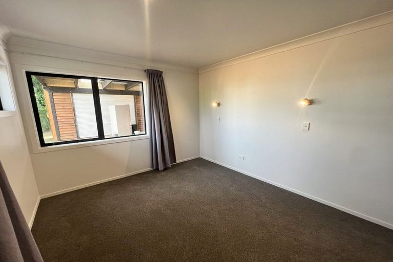 Photo of property in 251a Papamoa Beach Road, Papamoa Beach, Papamoa, 3118