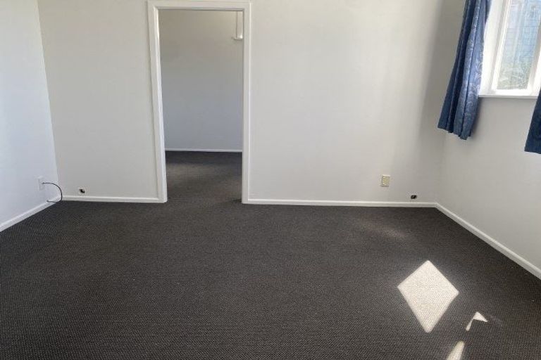 Photo of property in 69 Duncan Terrace, Kilbirnie, Wellington, 6022