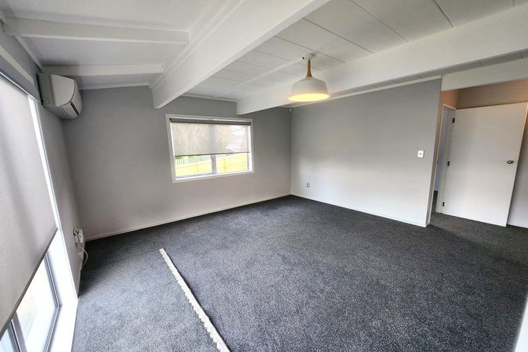 Photo of property in 7a Litchfield Place, Clarks Beach, 2122