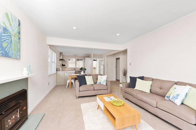 Photo of property in 24a Lynwood Place, Brookfield, Tauranga, 3110