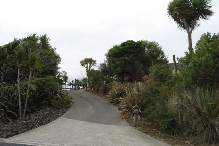 Photo of property in 111 School Road, Waimauku, 0881