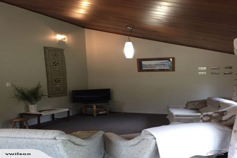 Photo of property in 4 Pari Street, Aramoana, Port Chalmers, 9082