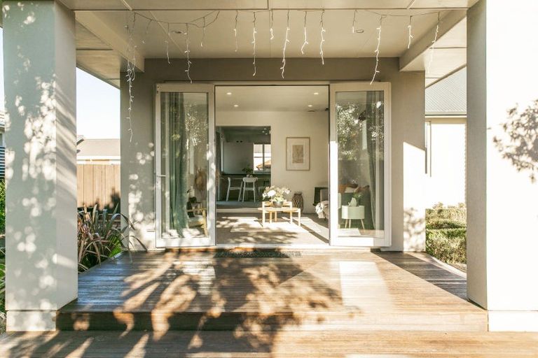 Photo of property in 54 Cross Street, Allenton, Ashburton, 7700