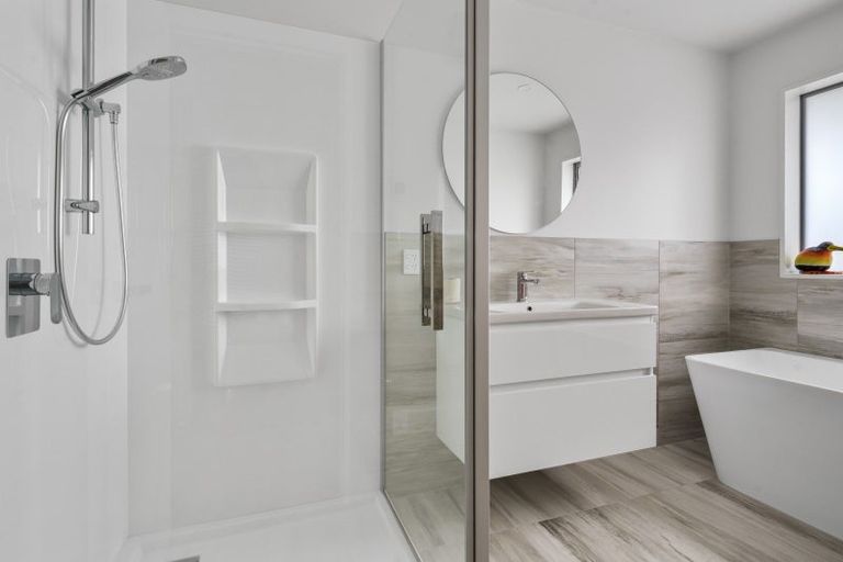 Photo of property in 134 Townsend Road, Rangiora, 7400