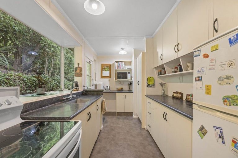 Photo of property in 43 Falcon Street, Kaikorai, Dunedin, 9010
