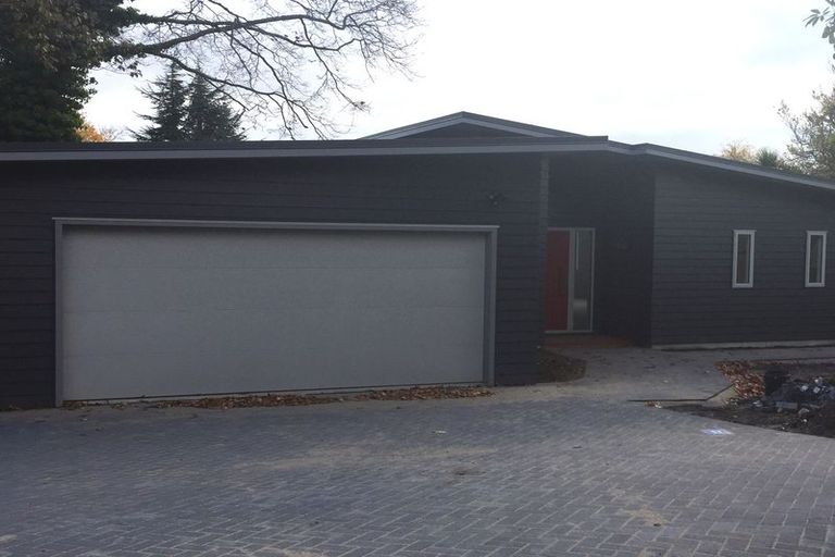 Photo of property in 10 Rahui Road, Taupo, 3330