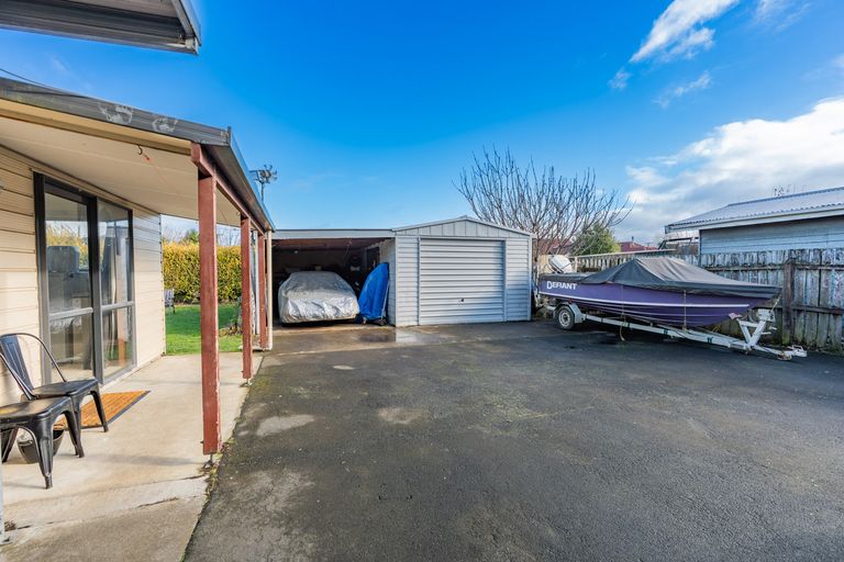 Photo of property in 4 Arran Street, Mosgiel, 9024