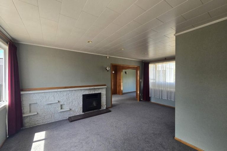 Photo of property in 115 Richmond Avenue, Tokoroa, 3420