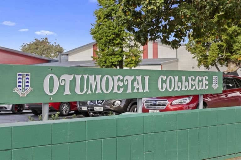 Photo of property in 130 Windsor Road, Bellevue, Tauranga, 3110