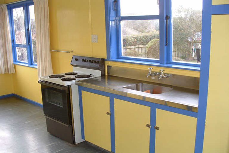 Photo of property in 26 Hayle Street, Holmes Hill, Oamaru, 9401