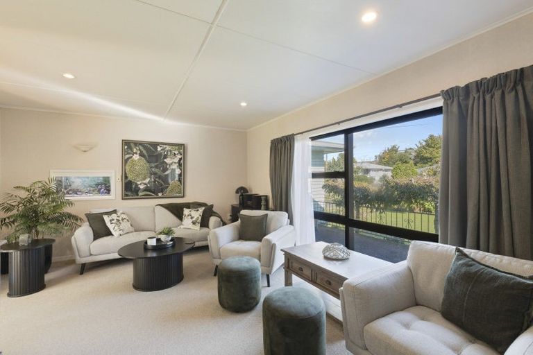 Photo of property in 85 Bayly Road, Blagdon, New Plymouth, 4310