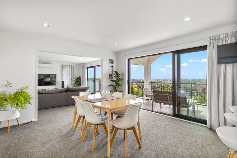 Photo of property in 9 Delhi Place, Cashmere, Christchurch, 8022