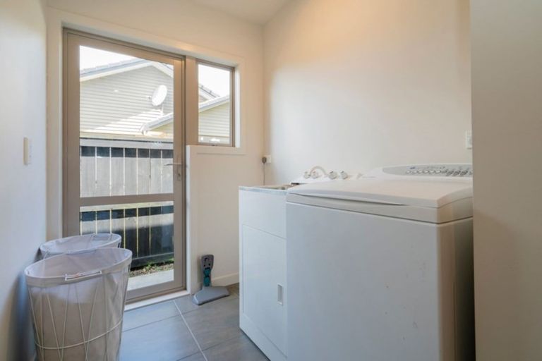 Photo of property in 14 Heritage Close, Whitianga, 3510