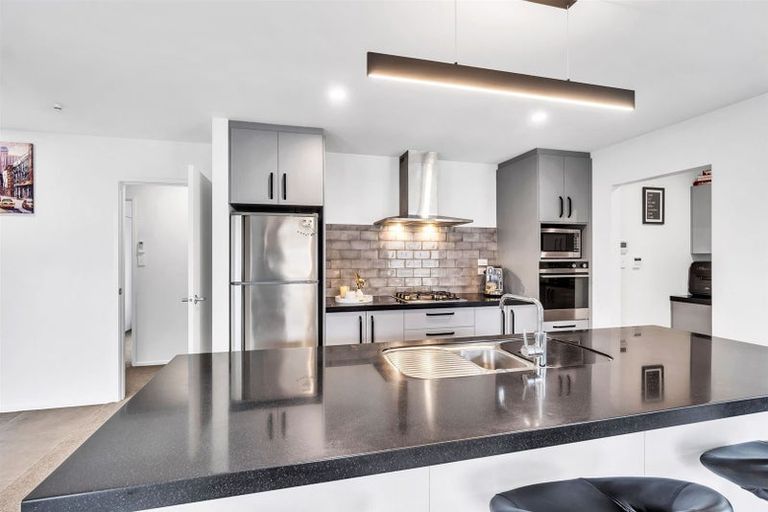 Photo of property in 23 Arabella Crescent, Yaldhurst, Christchurch, 8042