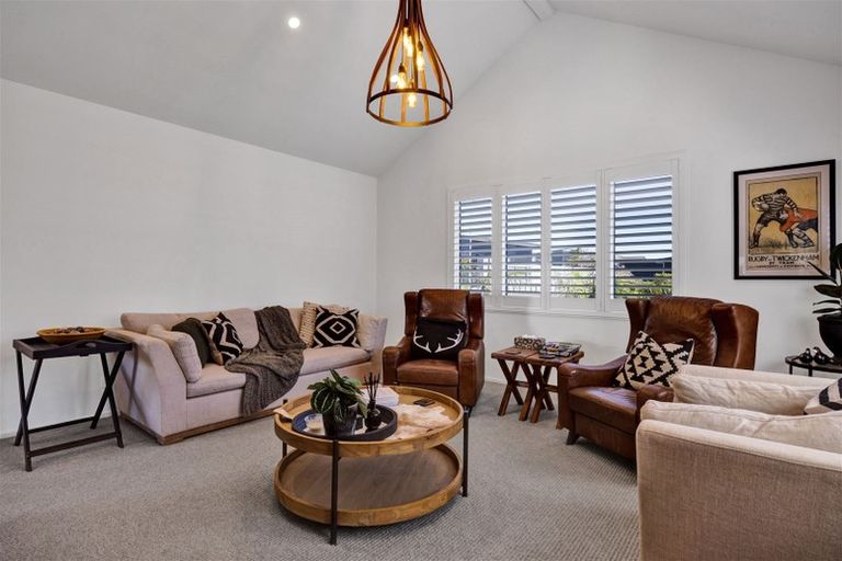 Photo of property in 30 Nadine Stanton Drive, Bell Block, New Plymouth, 4312