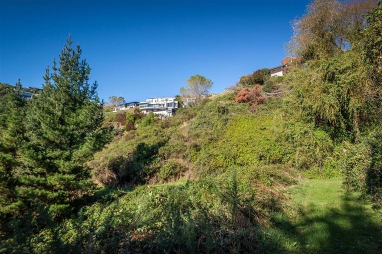 Photo of property in 70 Holliss Avenue, Cashmere, Christchurch, 8022