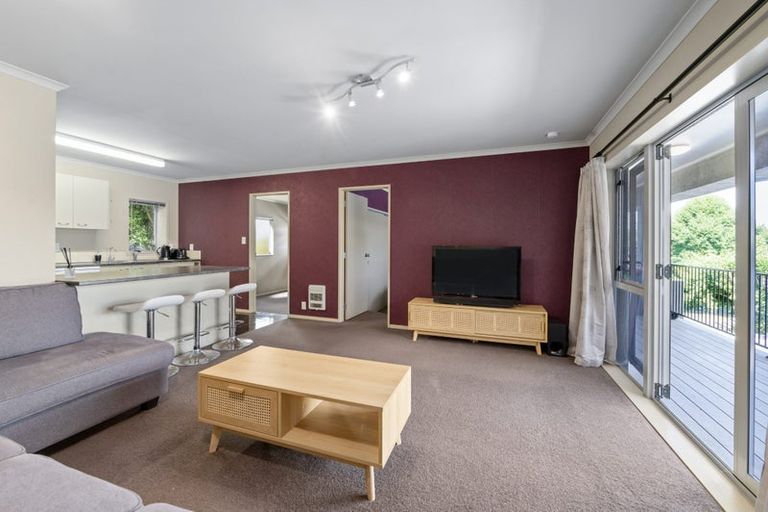 Photo of property in 482 River Road, Fairfield, Hamilton, 3214